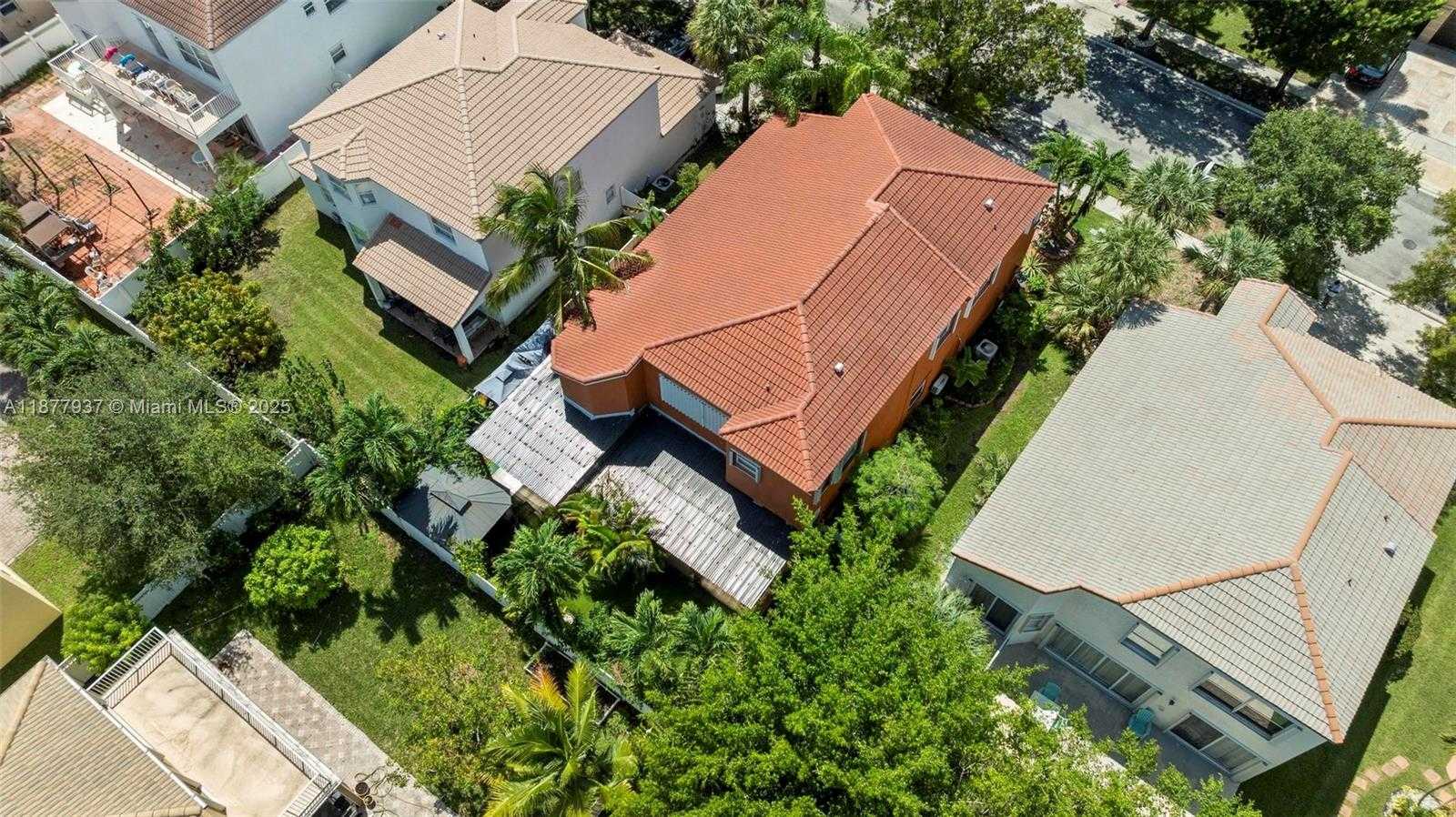 Small Image of 4957 SOUTH WEST 162ND AVE, Miramar Number 61