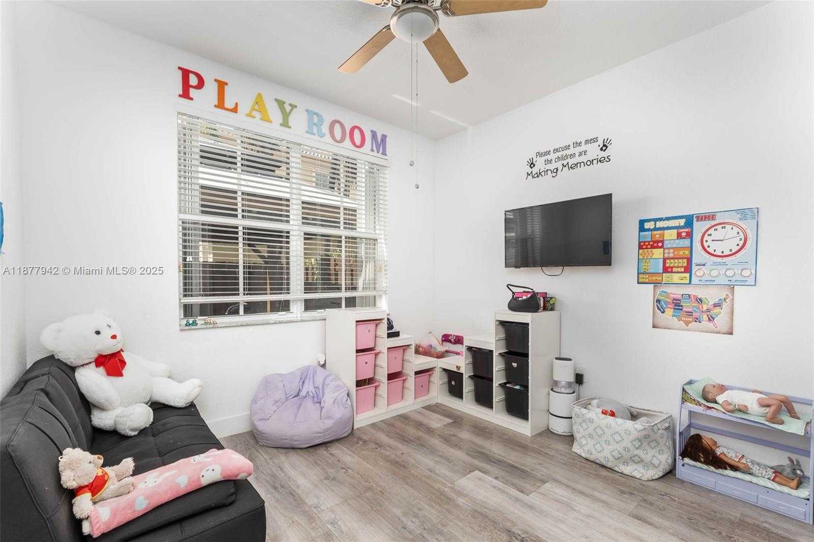 Small Image of 8720 NORTH WEST 109TH CT, Doral Number 10