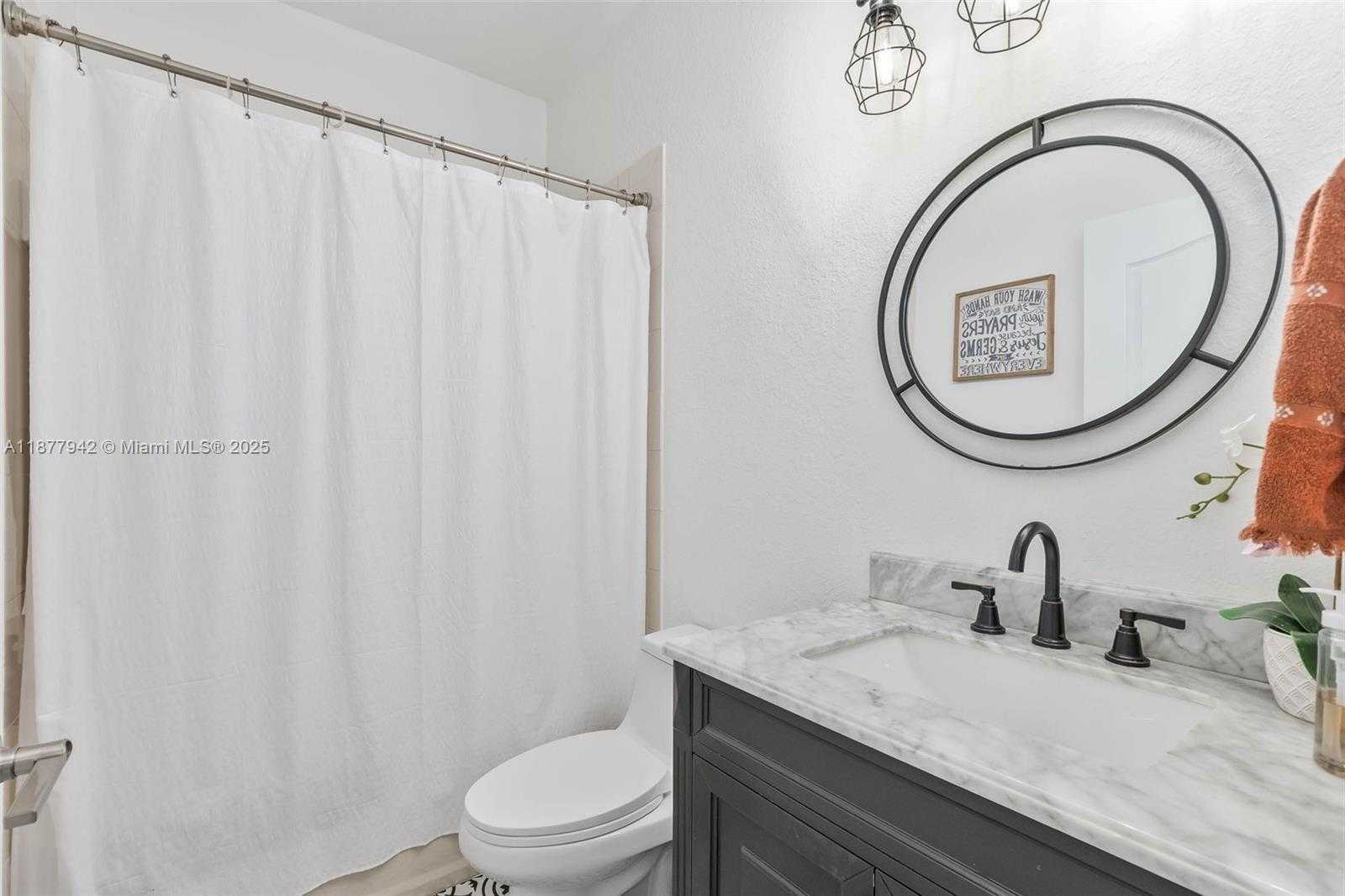 Small Image of 8720 NORTH WEST 109TH CT, Doral Number 11