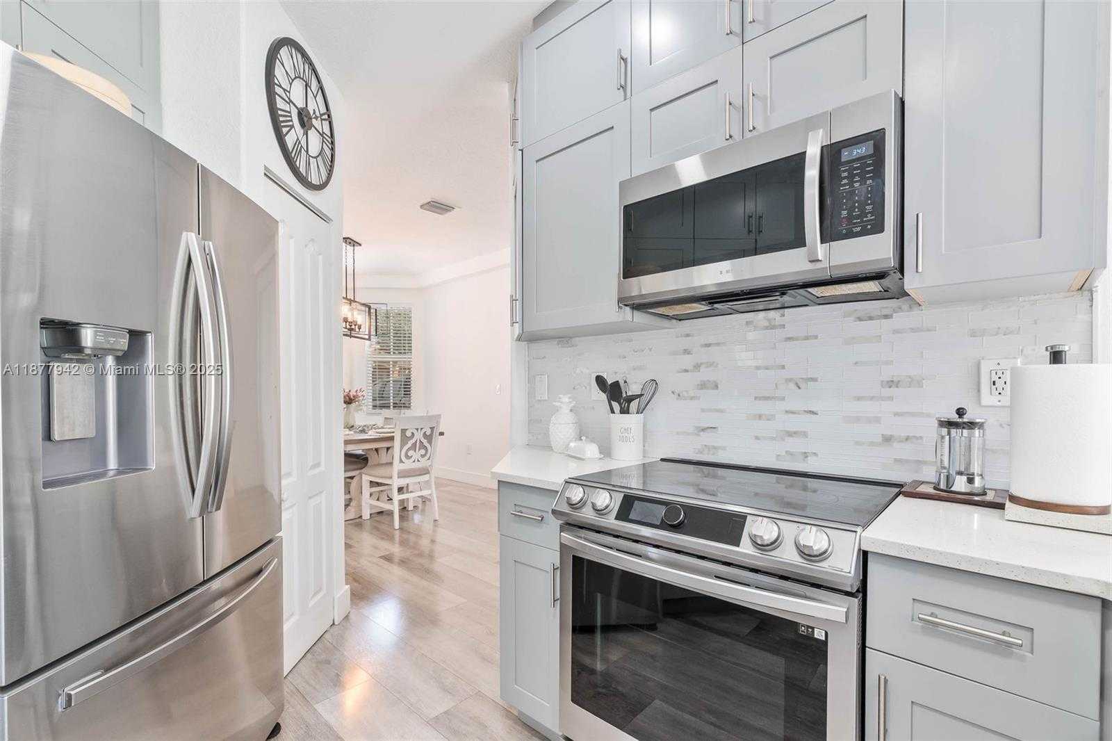 Small Image of 8720 NORTH WEST 109TH CT, Doral Number 13