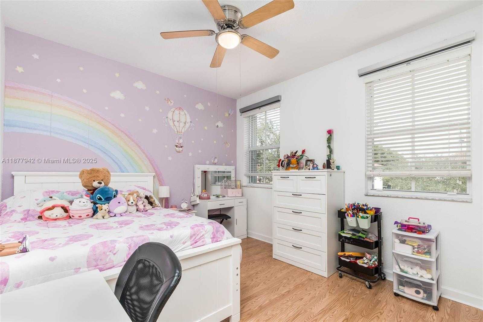 Small Image of 8720 NORTH WEST 109TH CT, Doral Number 15