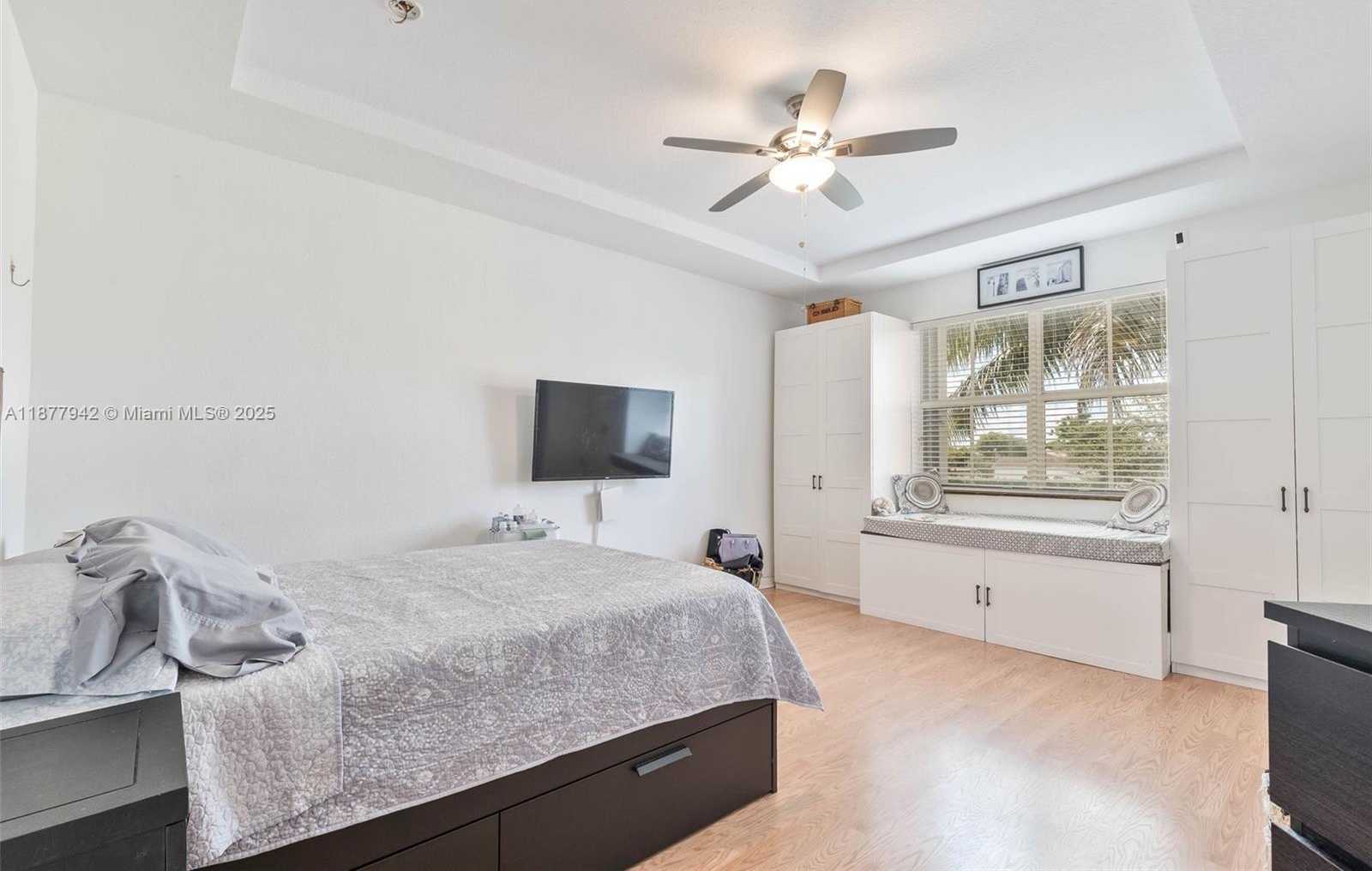 Small Image of 8720 NORTH WEST 109TH CT, Doral Number 18
