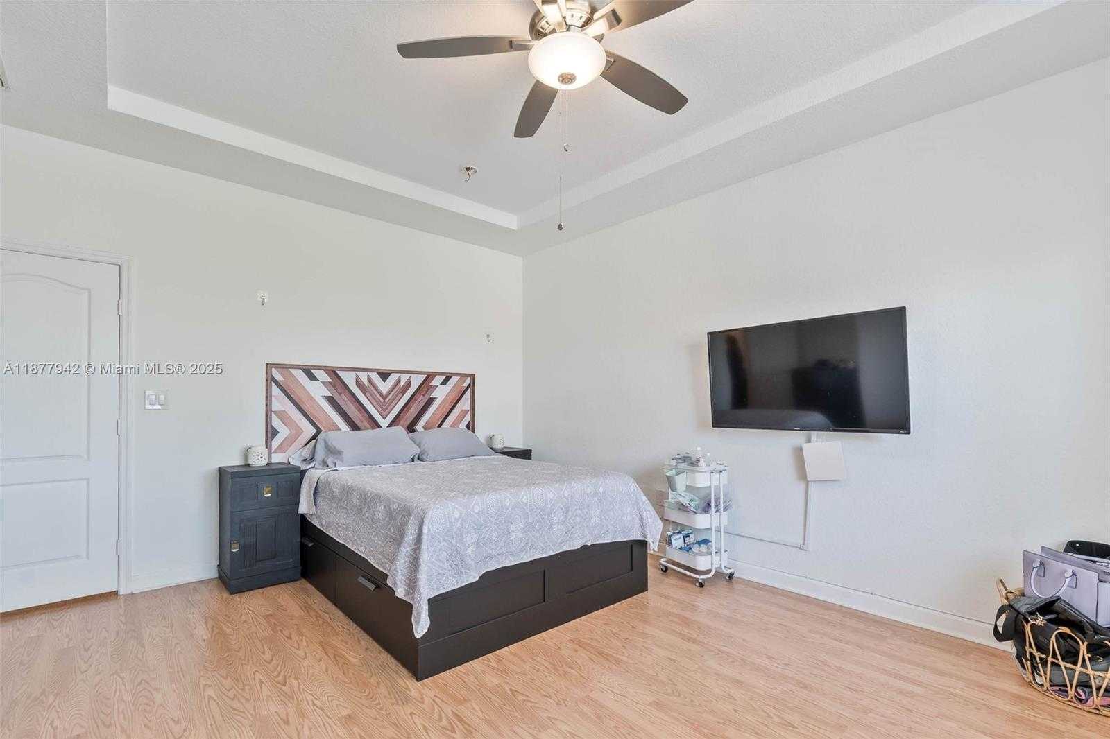 Small Image of 8720 NORTH WEST 109TH CT, Doral Number 19