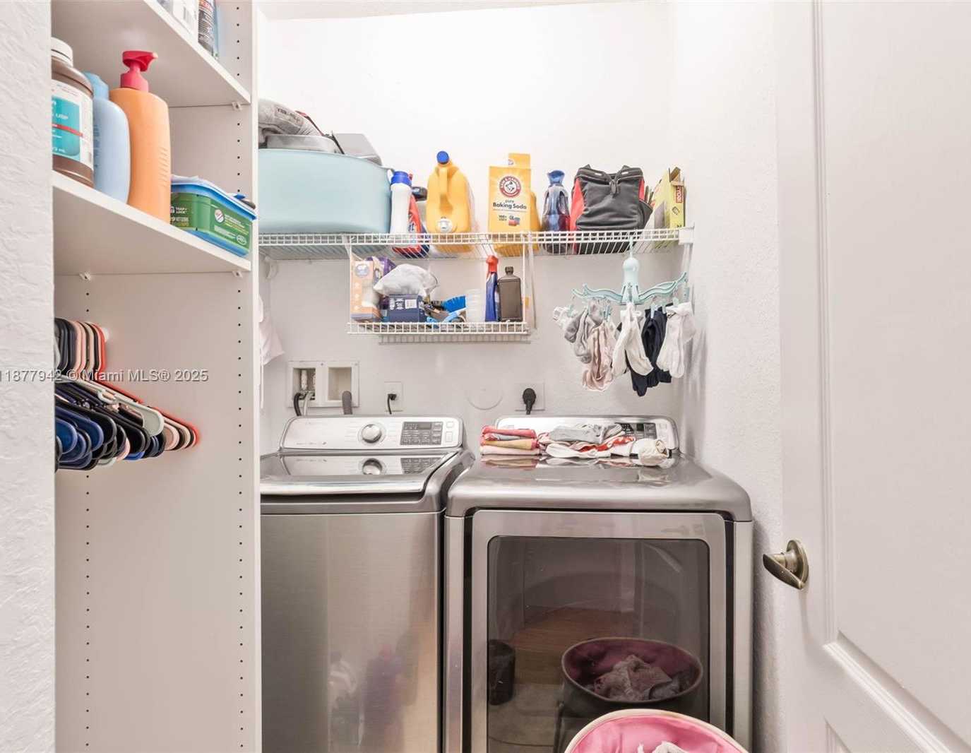 Small Image of 8720 NORTH WEST 109TH CT, Doral Number 21