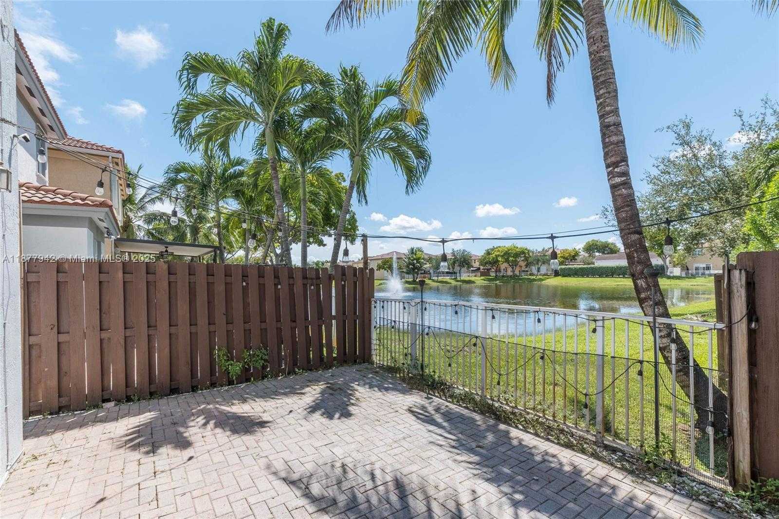 Small Image of 8720 NORTH WEST 109TH CT, Doral Number 22