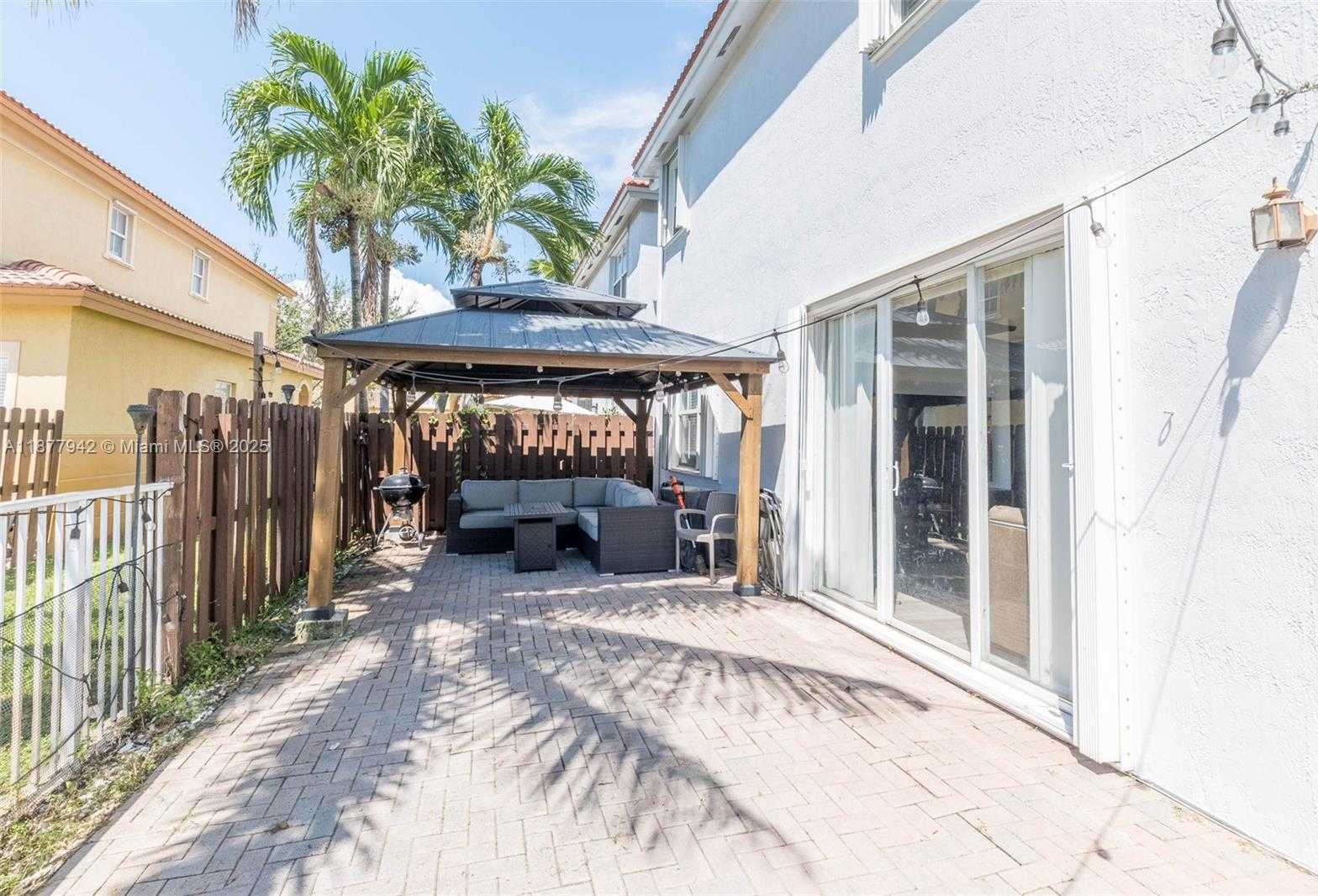 Small Image of 8720 NORTH WEST 109TH CT, Doral Number 25