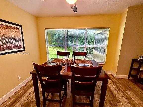 Small Image of 524 SOUTH WEST CRAWFISH DR, Port St. Lucie Number 6