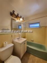 Small Image of 1565 NORTH EAST 141ST ST, North Miami Number 10