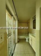 Small Image of 1565 NORTH EAST 141ST ST, North Miami Number 11