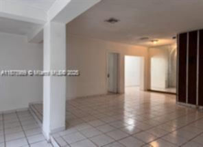 Small Image of 1565 NORTH EAST 141ST ST, North Miami Number 12