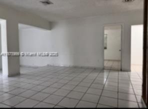 Small Image of 1565 NORTH EAST 141ST ST, North Miami Number 13