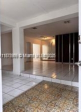 Small Image of 1565 NORTH EAST 141ST ST, North Miami Number 14