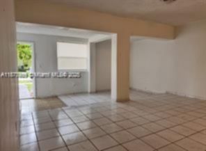 Small Image of 1565 NORTH EAST 141ST ST, North Miami Number 15