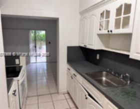 Small Image of 1565 NORTH EAST 141ST ST, North Miami Number 18