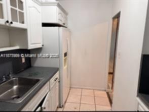 Small Image of 1565 NORTH EAST 141ST ST, North Miami Number 19