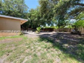 Small Image of 1565 NORTH EAST 141ST ST, North Miami Number 2
