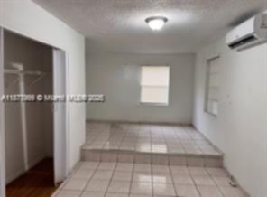 Small Image of 1565 NORTH EAST 141ST ST, North Miami Number 20