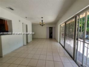 Small Image of 1565 NORTH EAST 141ST ST, North Miami Number 3