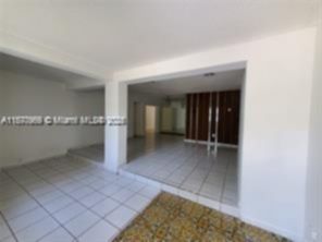 Small Image of 1565 NORTH EAST 141ST ST, North Miami Number 4