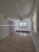 Small Image of 1565 NORTH EAST 141ST ST, North Miami Number 5