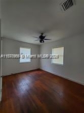 Small Image of 1565 NORTH EAST 141ST ST, North Miami Number 7