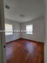 Small Image of 1565 NORTH EAST 141ST ST, North Miami Number 8