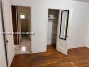 Small Image of 1565 NORTH EAST 141ST ST, North Miami Number 9