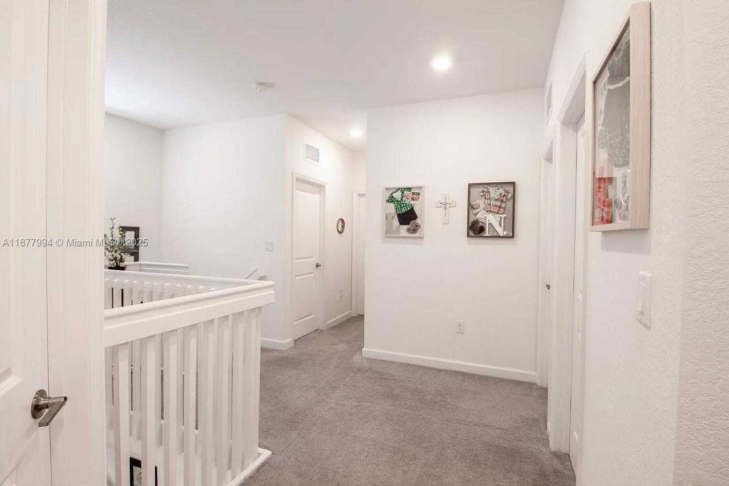Small Image of 1432 SOUTH EAST 26TH RD, Homestead Number 16