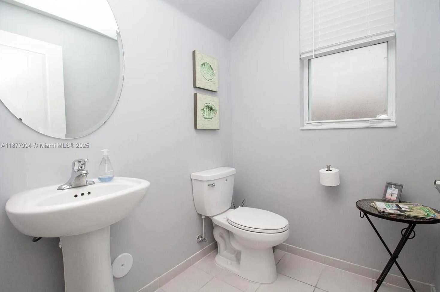Small Image of 1432 SOUTH EAST 26TH RD, Homestead Number 23