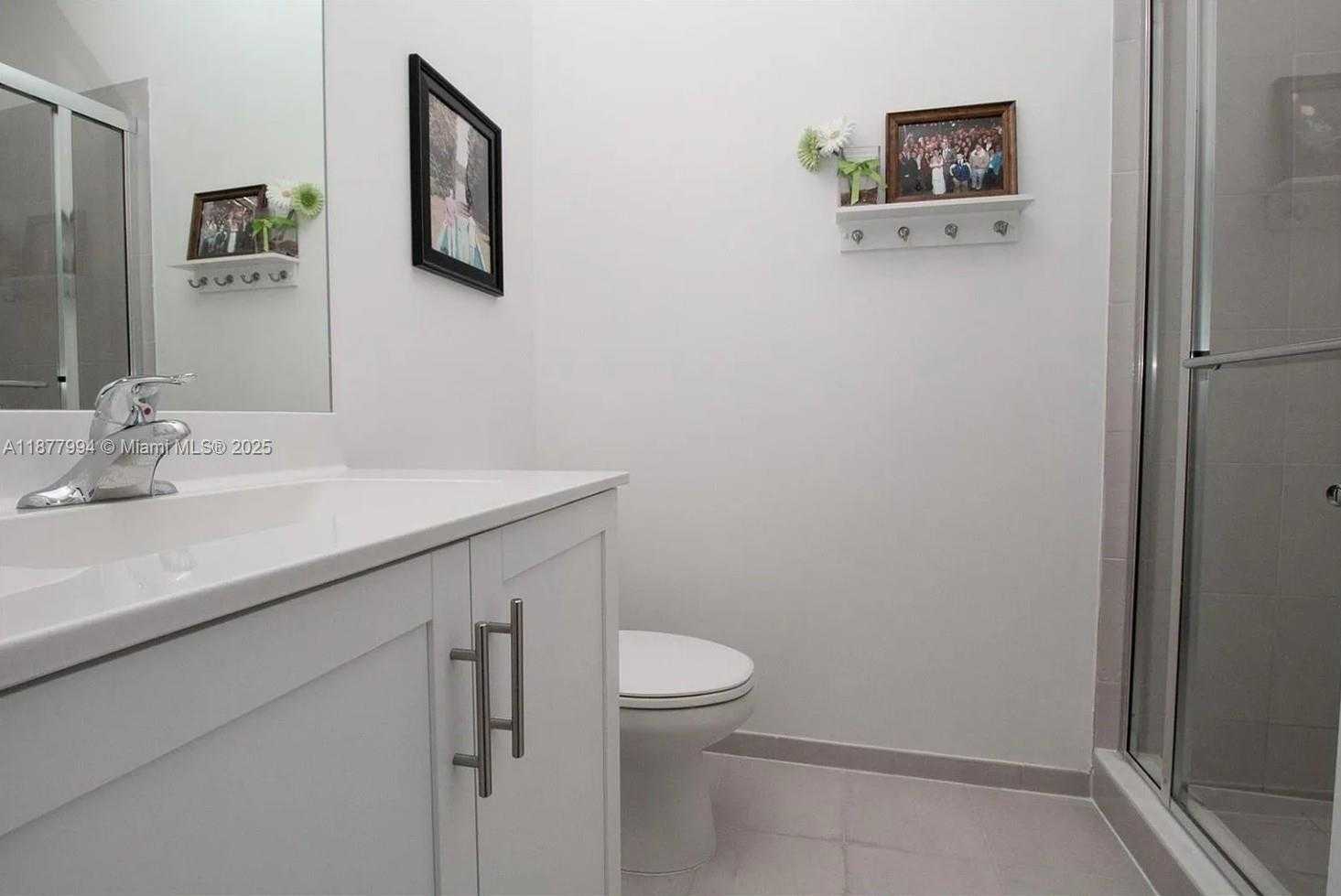 Small Image of 1432 SOUTH EAST 26TH RD, Homestead Number 26