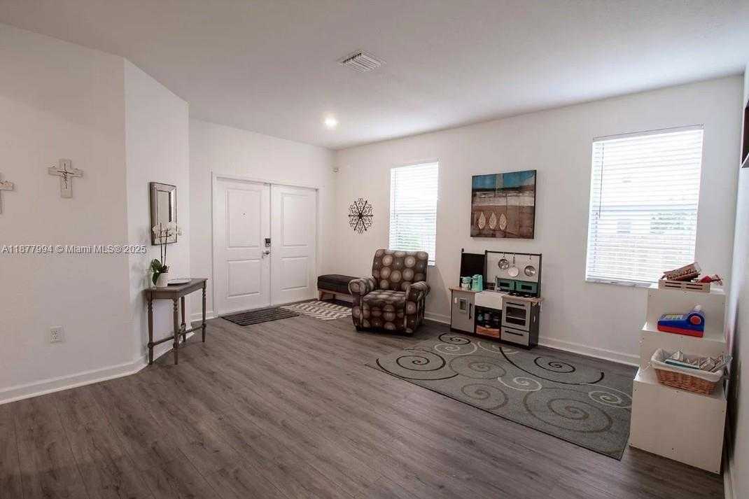 Small Image of 1432 SOUTH EAST 26TH RD, Homestead Number 32