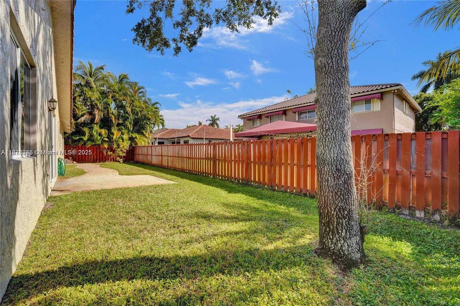 Small Image of 14520 SOUTH WEST 37TH ST, Miramar Number 15