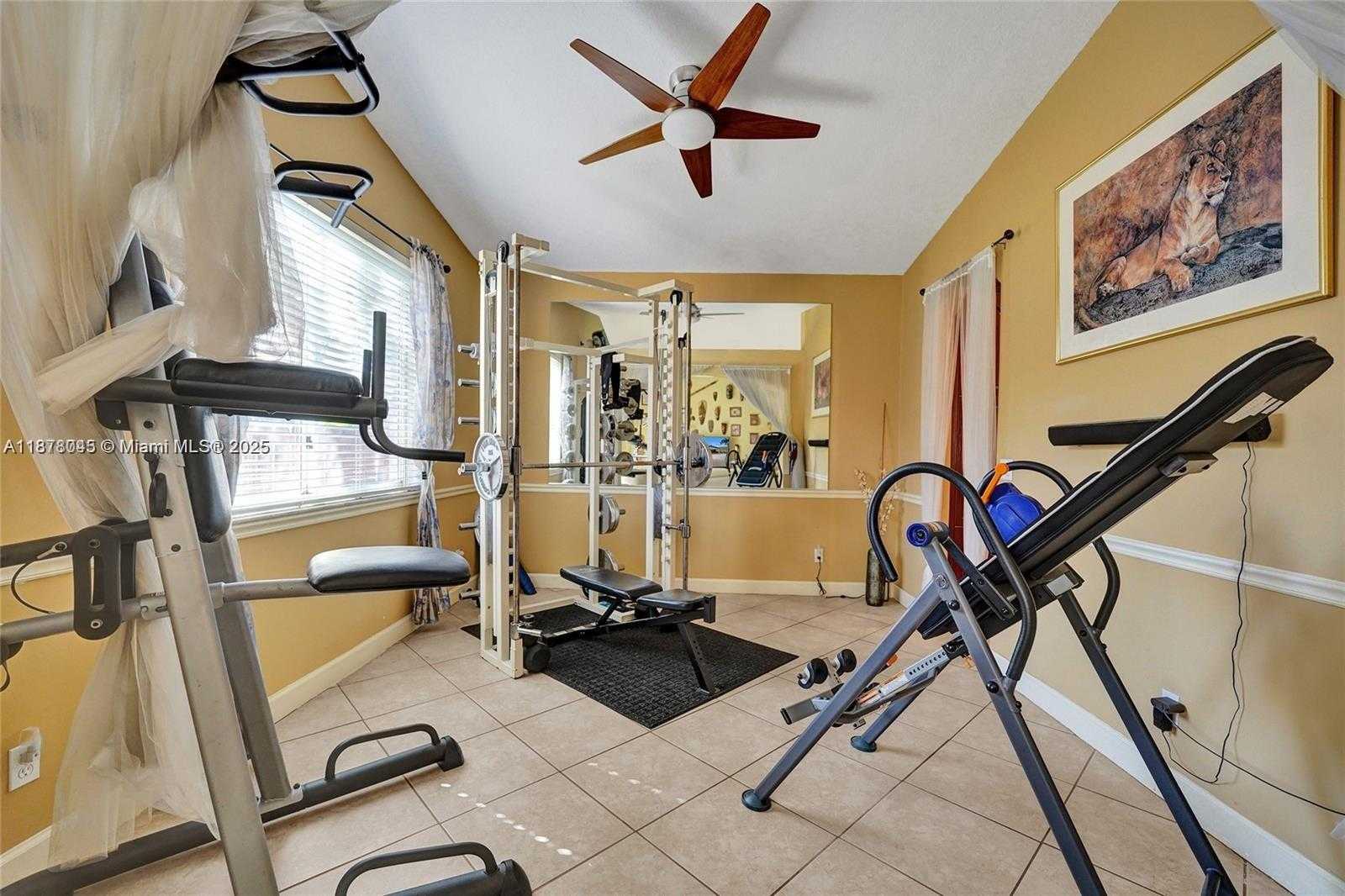 Small Image of 14520 SOUTH WEST 37TH ST, Miramar Number 20