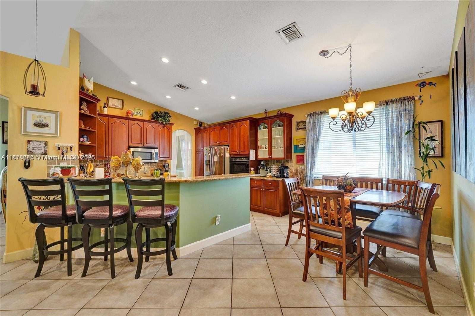 Small Image of 14520 SOUTH WEST 37TH ST, Miramar Number 24
