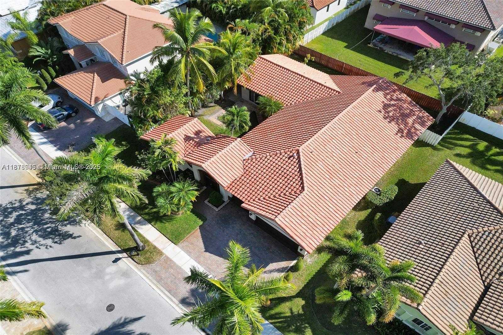 Small Image of 14520 SOUTH WEST 37TH ST, Miramar Number 3