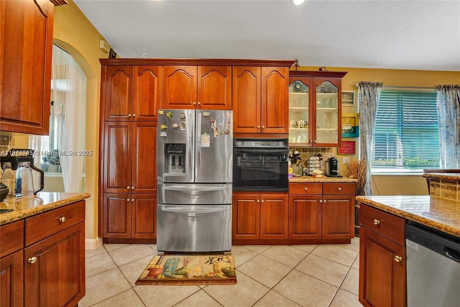 Small Image of 14520 SOUTH WEST 37TH ST, Miramar Number 30