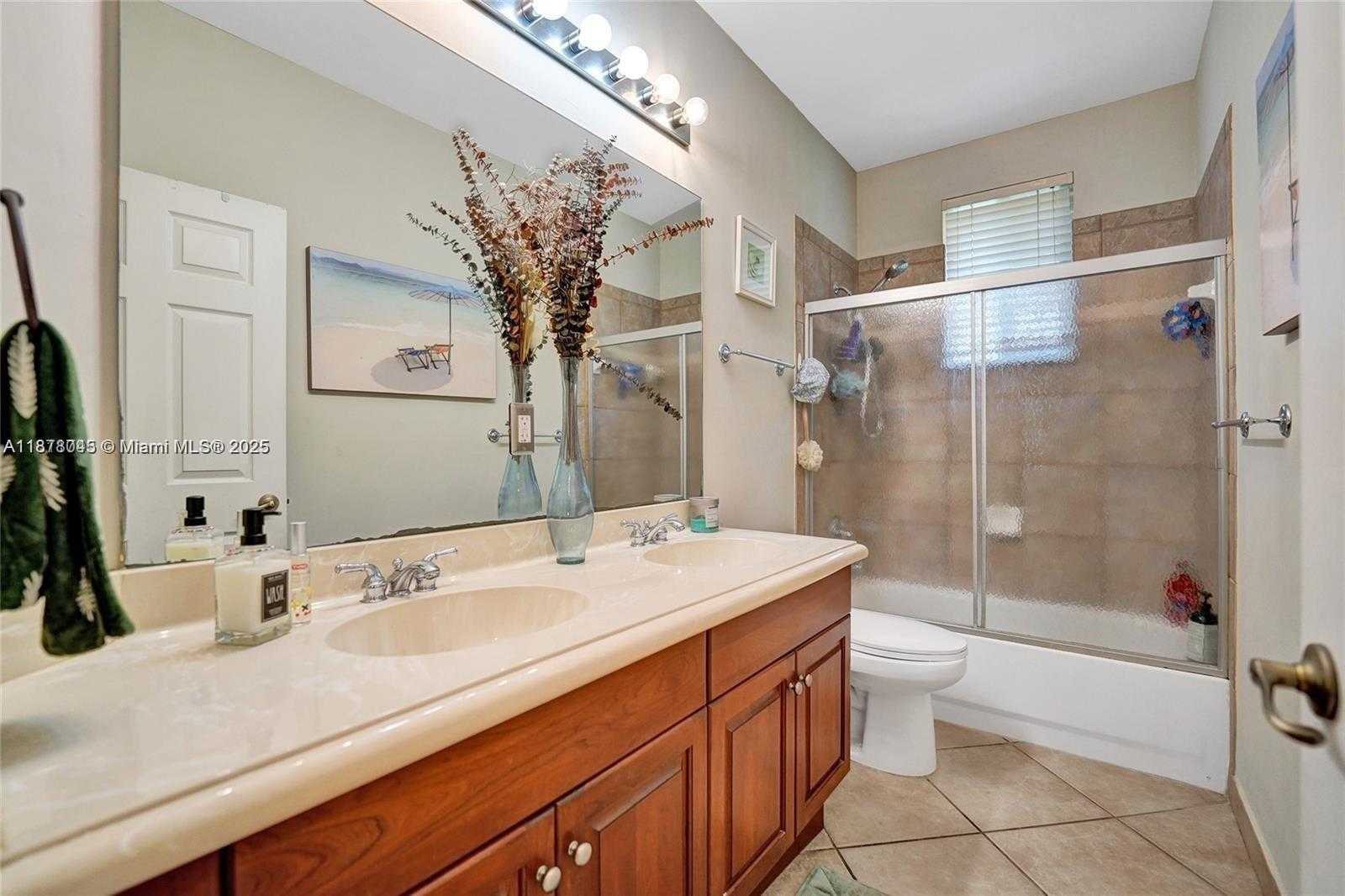 Small Image of 14520 SOUTH WEST 37TH ST, Miramar Number 31
