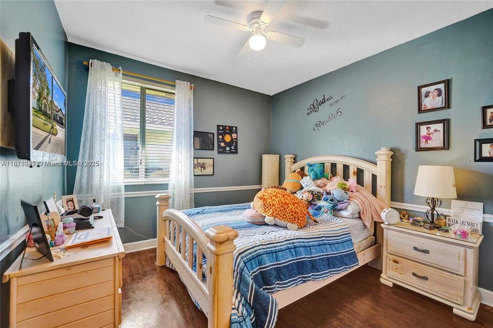 Small Image of 14520 SOUTH WEST 37TH ST, Miramar Number 32