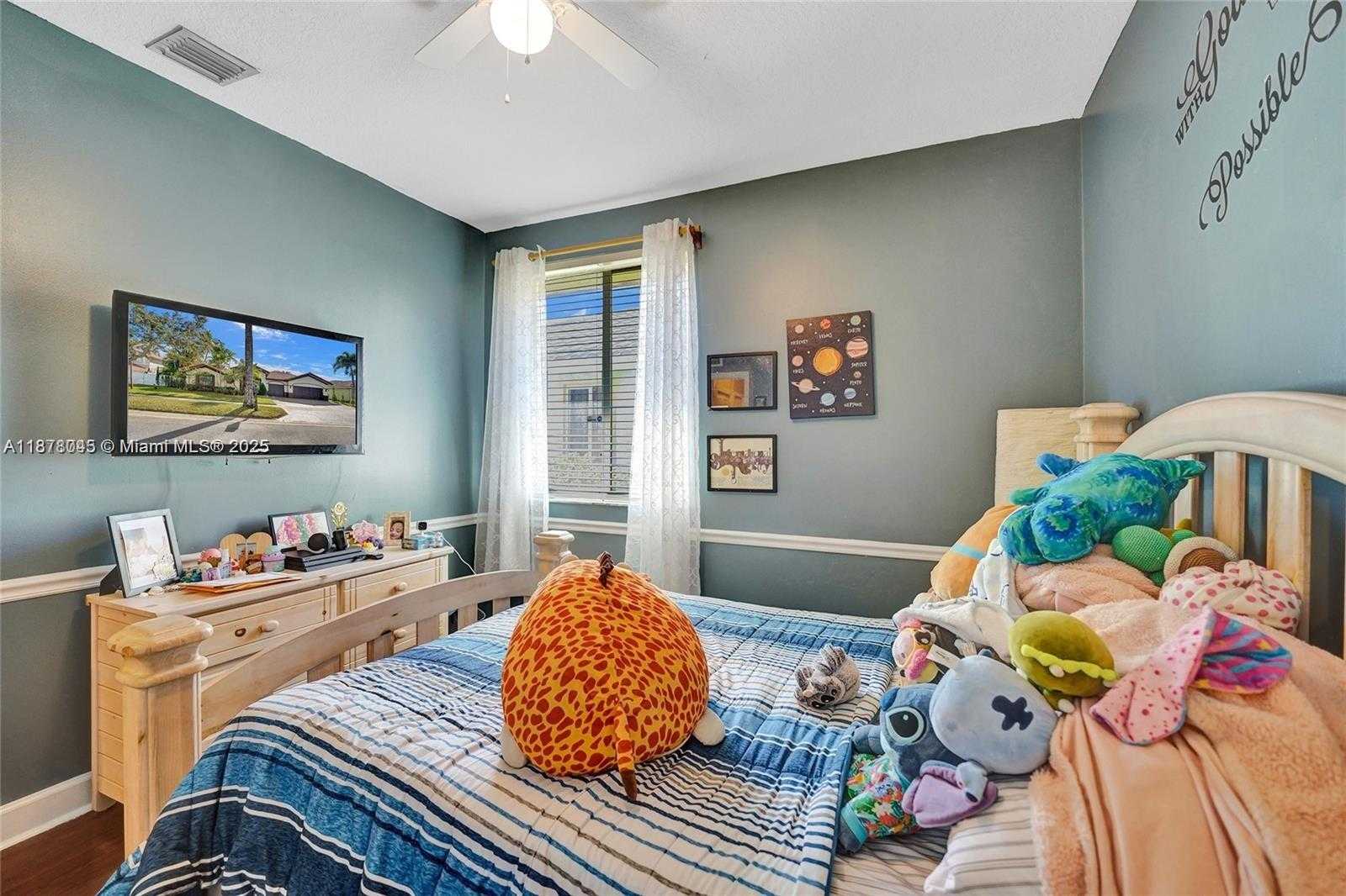 Small Image of 14520 SOUTH WEST 37TH ST, Miramar Number 33