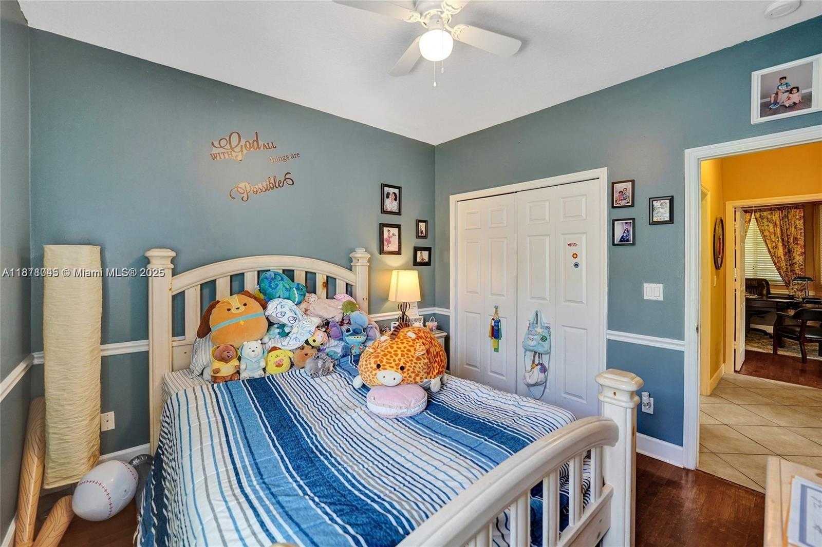 Small Image of 14520 SOUTH WEST 37TH ST, Miramar Number 34