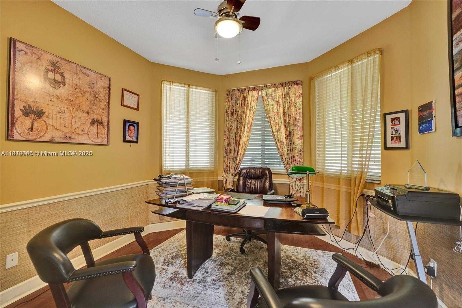 Small Image of 14520 SOUTH WEST 37TH ST, Miramar Number 36
