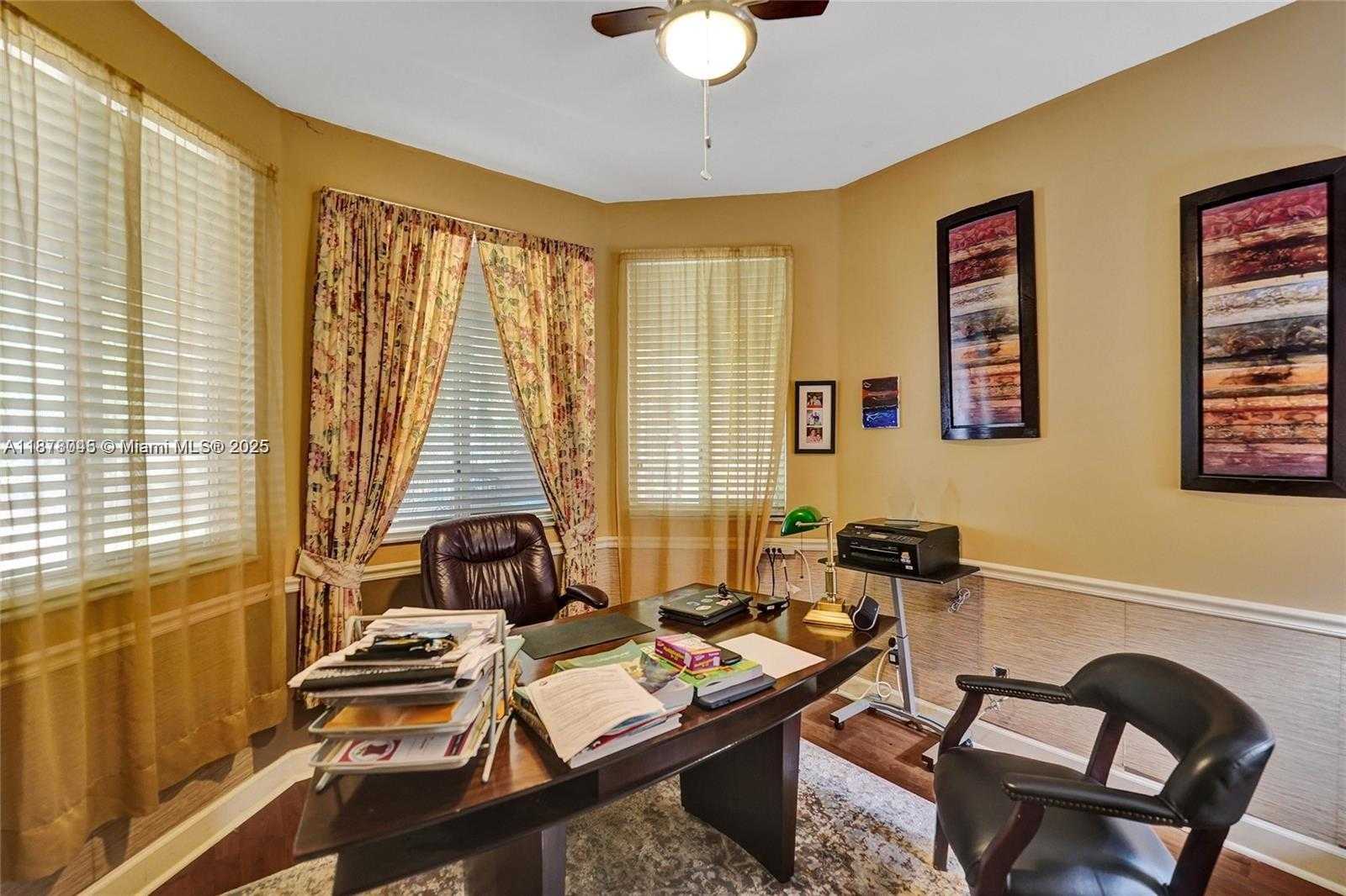 Small Image of 14520 SOUTH WEST 37TH ST, Miramar Number 37