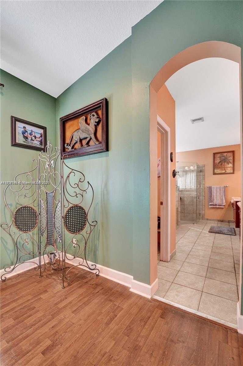 Small Image of 14520 SOUTH WEST 37TH ST, Miramar Number 42