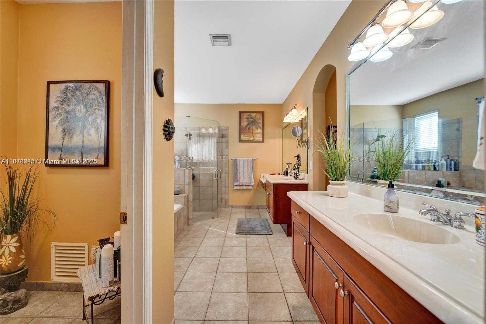 Small Image of 14520 SOUTH WEST 37TH ST, Miramar Number 43
