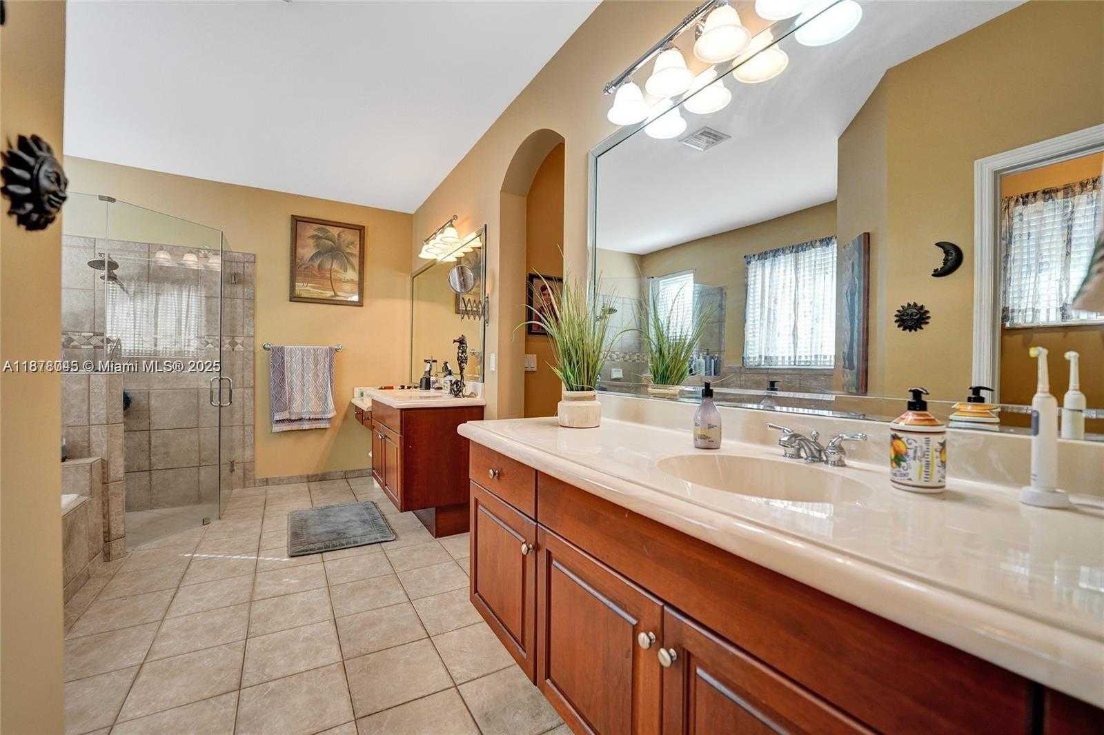Small Image of 14520 SOUTH WEST 37TH ST, Miramar Number 44