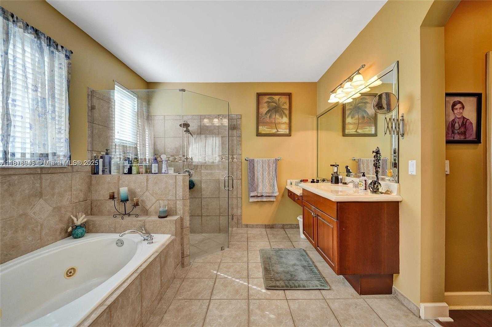 Small Image of 14520 SOUTH WEST 37TH ST, Miramar Number 45
