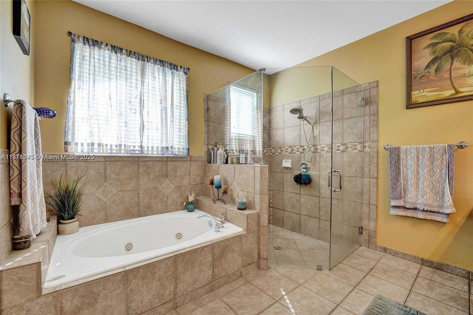 Small Image of 14520 SOUTH WEST 37TH ST, Miramar Number 46