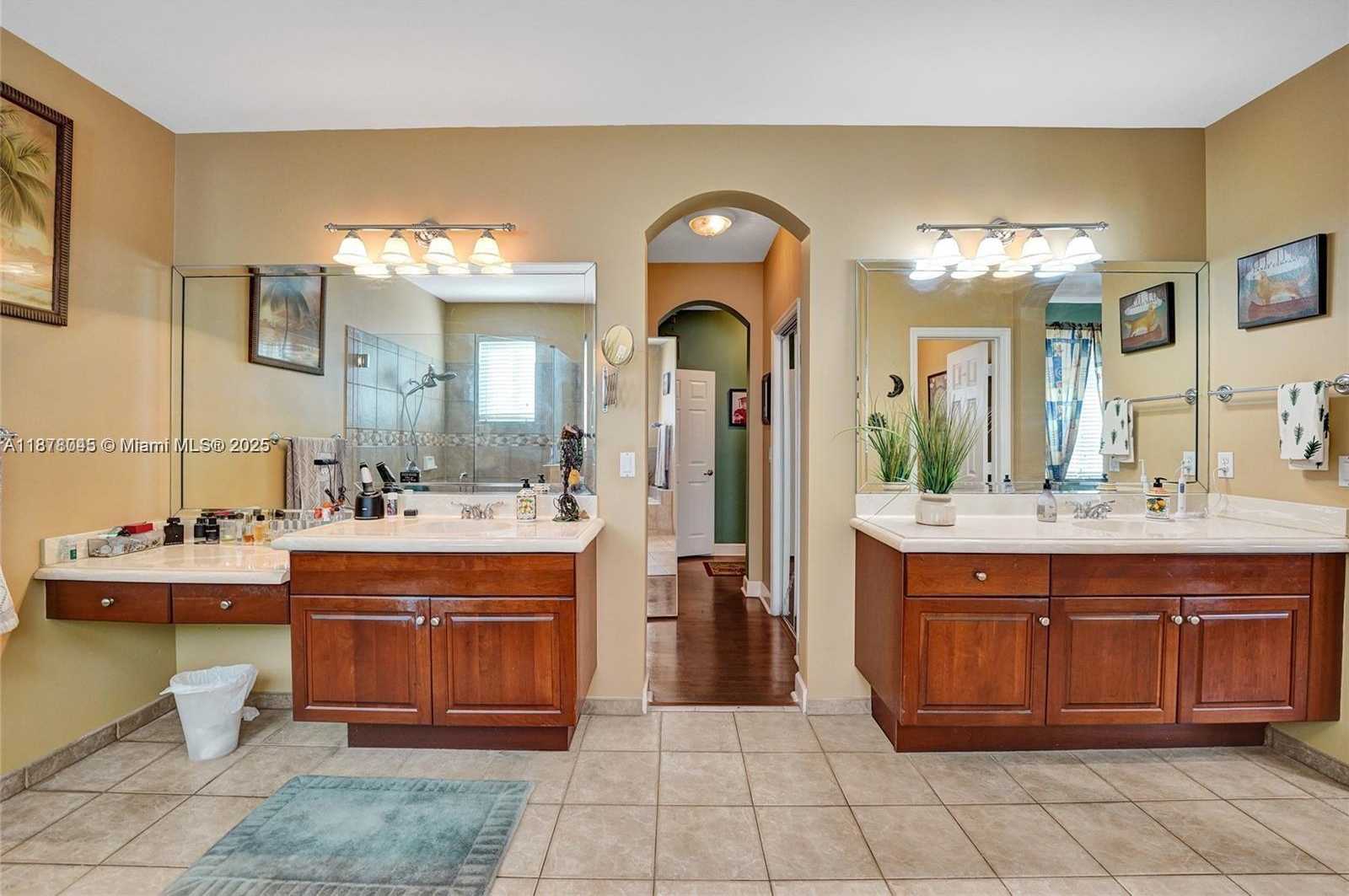 Small Image of 14520 SOUTH WEST 37TH ST, Miramar Number 47
