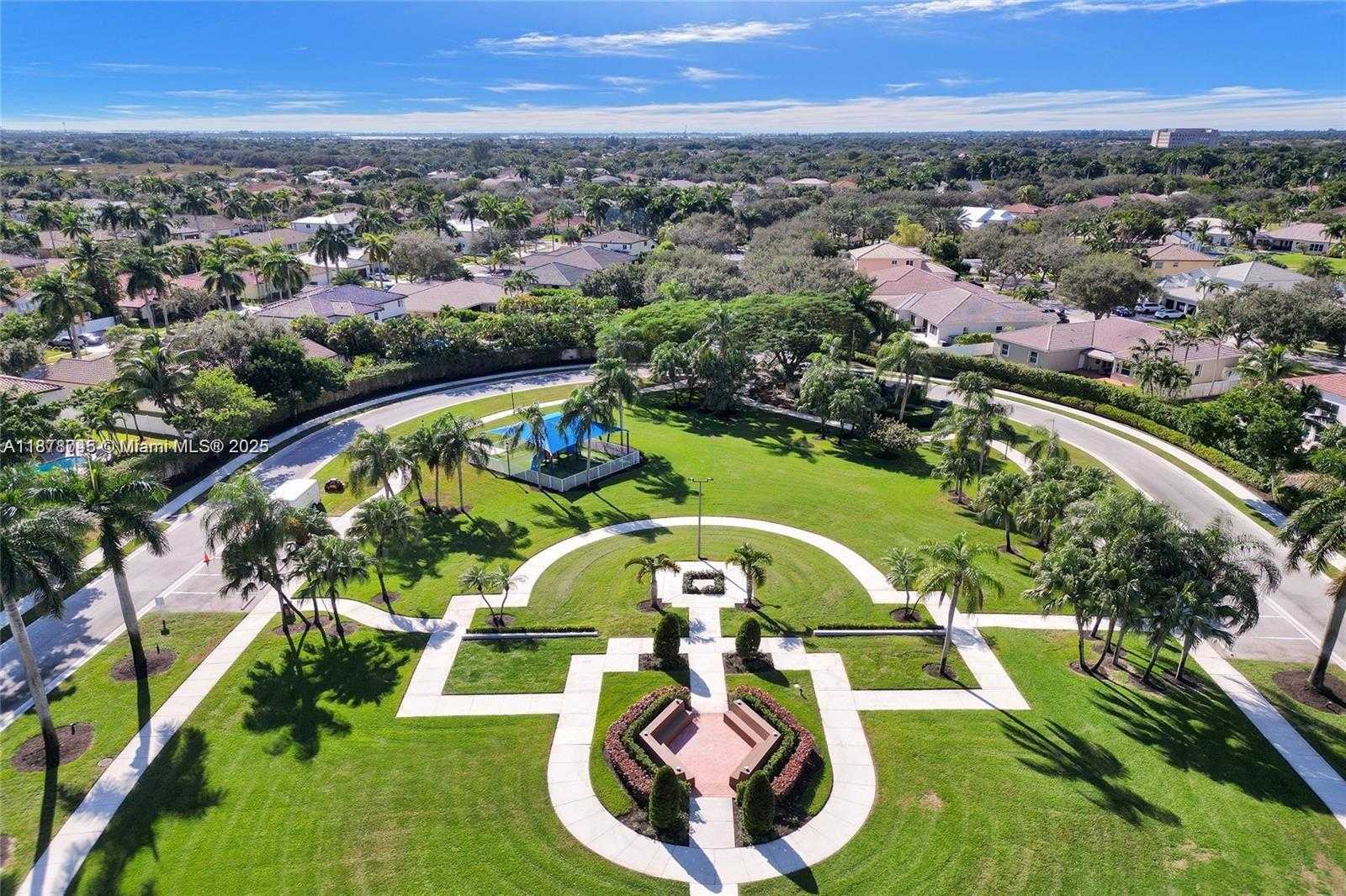 Small Image of 14520 SOUTH WEST 37TH ST, Miramar Number 7
