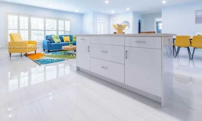 Small Image of 6466 NORTH WEST 20TH ST, Margate Number 8